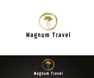 Logo Design by Franzz Mihermann for this project | Design: #1478110