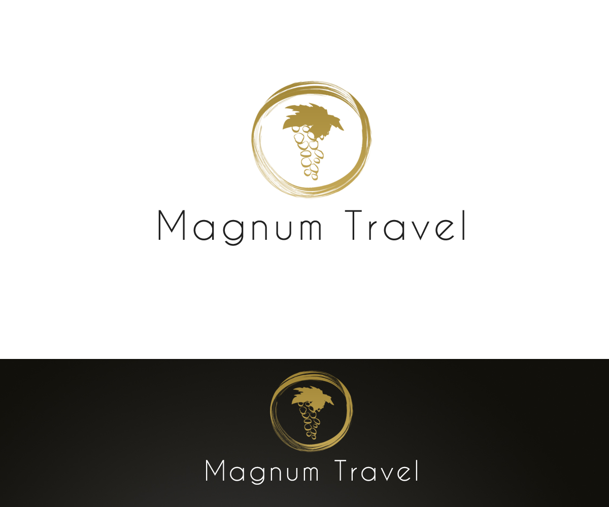 Design de Logo par Franzz Mihermann pour ce projet | Design #1478115