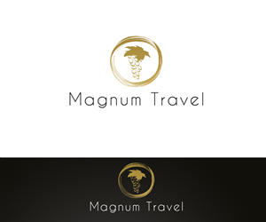 Logo Design by Franzz Mihermann for this project | Design: #1478115