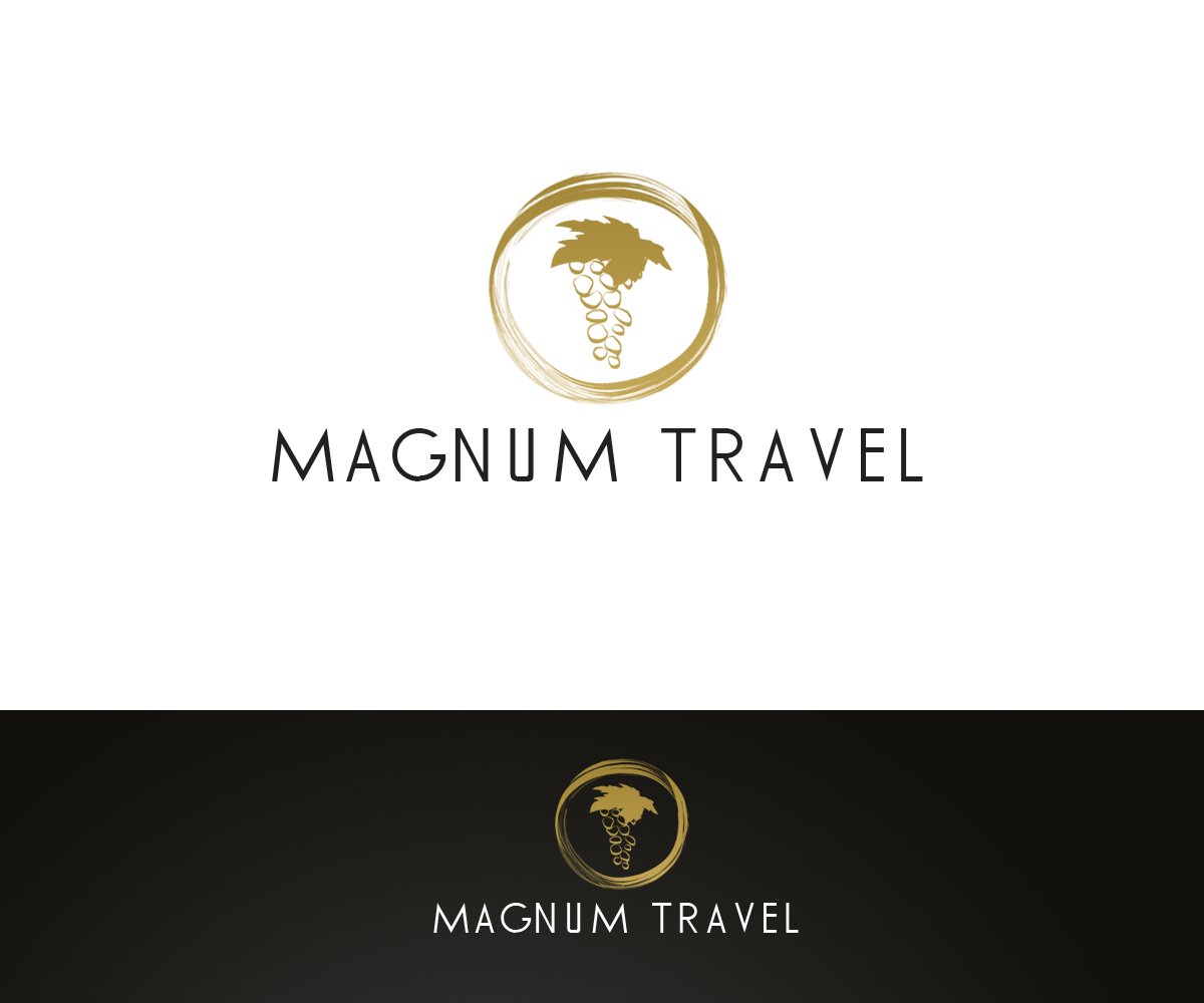Design de Logo par Franzz Mihermann pour ce projet | Design #1478117