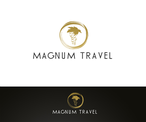 Logo Design by Franzz Mihermann for this project | Design: #1478121