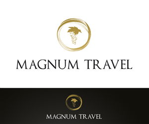 Logo Design by Franzz Mihermann