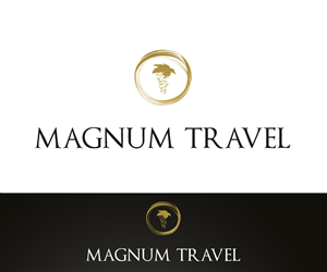 Logo Design by Franzz Mihermann for this project | Design: #1480208