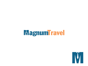 Logo Design by Savitra for this project | Design: #1406999