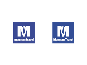 Logo Design by Savitra for this project | Design: #1464677