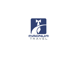 Logo Design by Savitra for this project | Design: #1464747