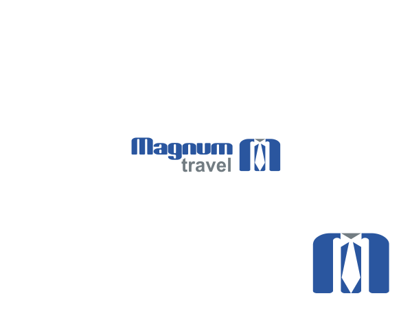 Logo Design by Savitra for this project | Design #1464766