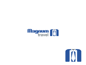 Logo Design by Savitra for this project | Design: #1464766
