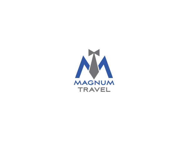 Logo Design by Savitra for this project | Design #1464808