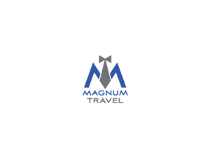 Logo Design by Savitra for this project | Design: #1464808