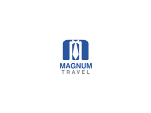 Logo Design by Savitra for this project | Design: #1464845