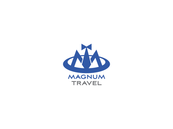 Logo Design by Savitra for this project | Design #1464936