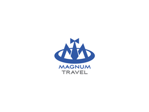 Logo Design by Savitra for this project | Design: #1464936