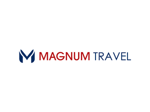 Logo Design by shadez for this project | Design: #1449522