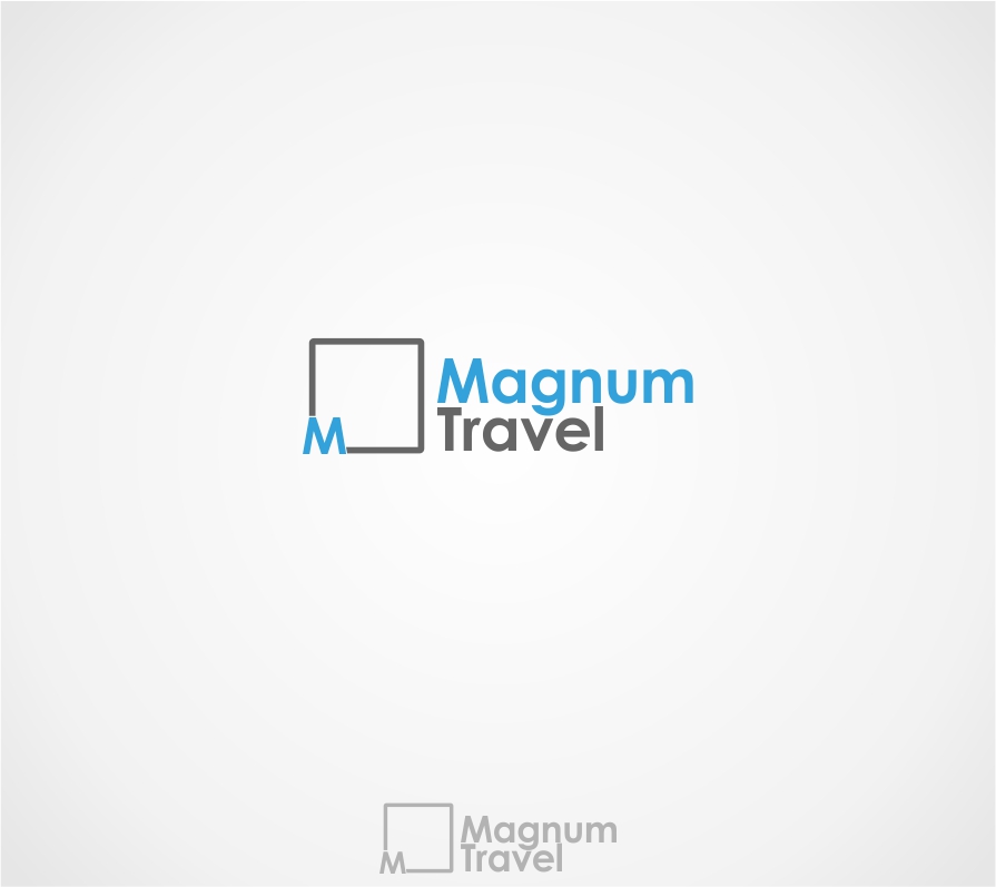 Design de Logo par Naavyd pour ce projet | Design #1473124