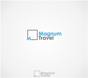 Logo Design by Naavyd for this project | Design: #1473124