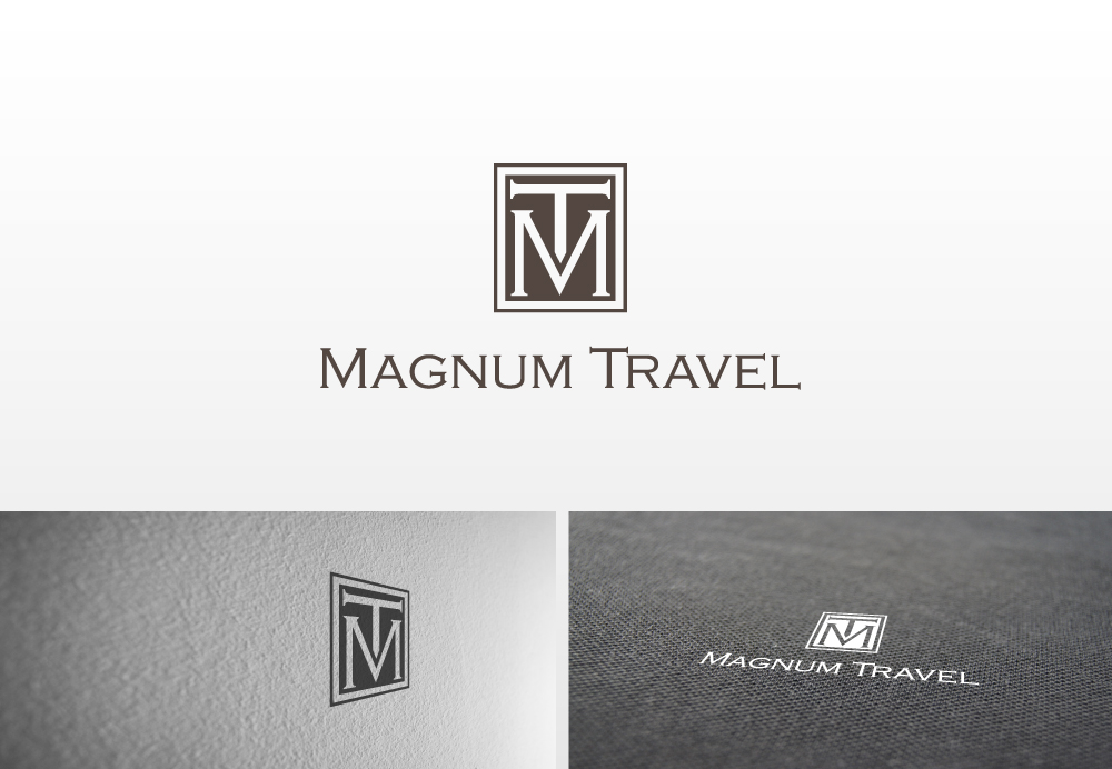 Design de Logo par keis604 pour ce projet | Design #1407944