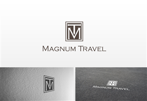 Logo Design by Rich&amp;Angel for this project | Design #1407944