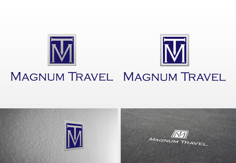 Logo Design by keis604 for this project | Design #1467472