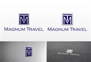 Logo Design by keis604 for this project | Design: #1467472