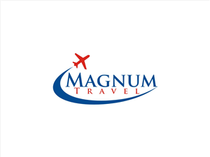 Logo Design by Sushma for this project | Design: #1452836