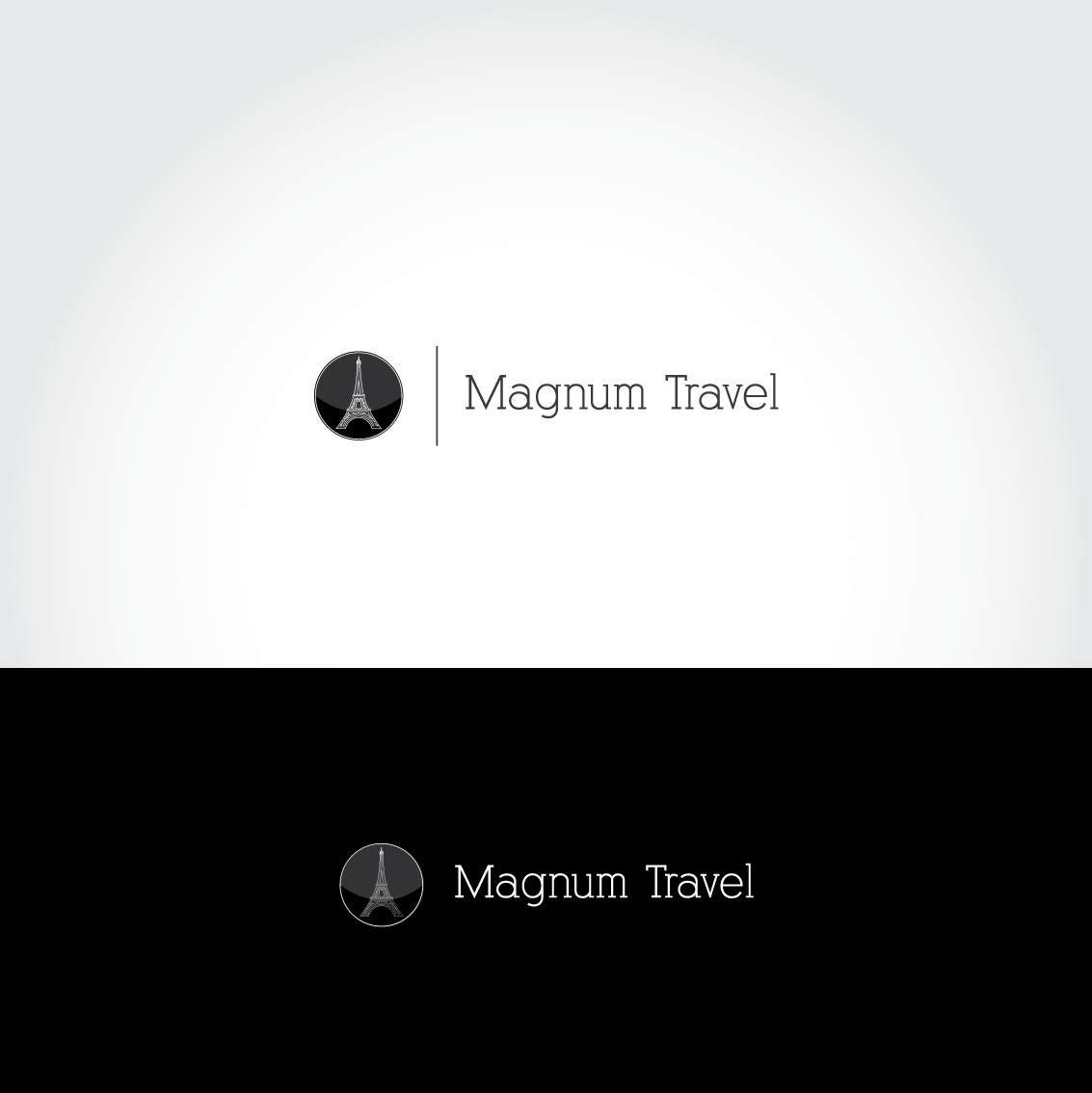 Logo Design by gauravgraphy for this project | Design #1430469