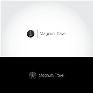 Logo Design by gauravgraphy
