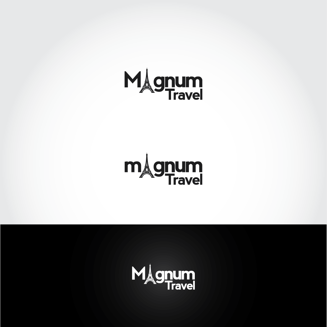 Design de Logo par gauravgraphy pour ce projet | Design #1432256