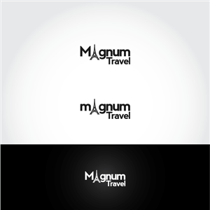 Logo Design by gauravgraphy for this project | Design: #1432256