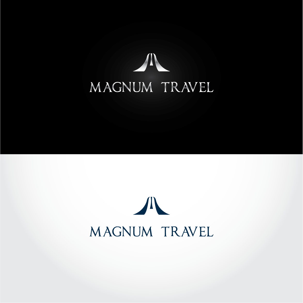 Design de Logo par gauravgraphy pour ce projet | Design #1435780