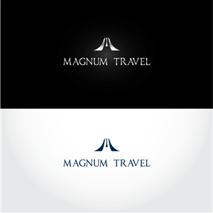 Logo Design by gauravgraphy for this project | Design: #1435780