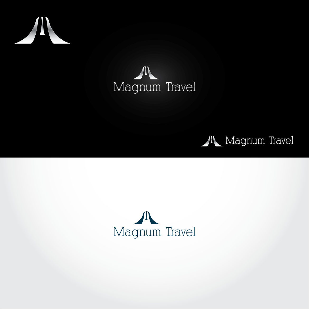 Logo Design by gauravgraphy for this project | Design #1435786