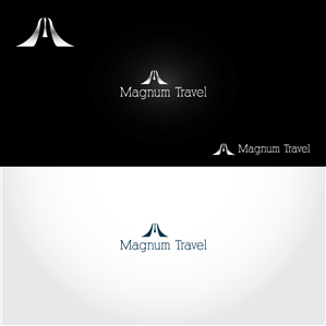 Logo Design by gauravgraphy for this project | Design: #1435786