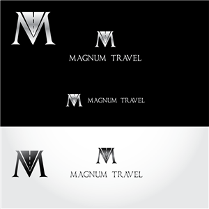 Logo Design by gauravgraphy for this project | Design #1435828