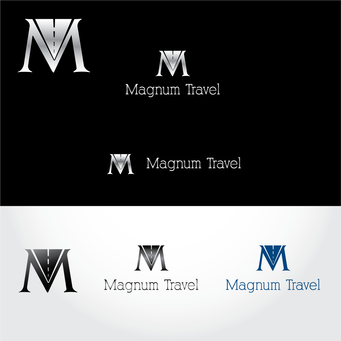Design de Logo par gauravgraphy pour ce projet | Design #1435830