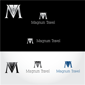 Logo Design by gauravgraphy for this project | Design: #1435830