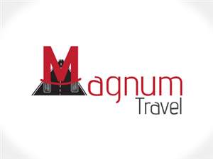 Logo Design by Neshernoa for this project | Design #1409074