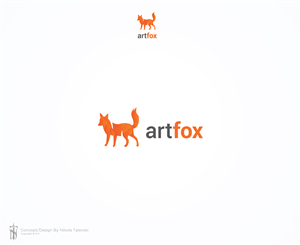 website | Diseño de Logo por PenTool