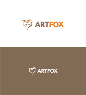 Logo Design by ketoprofen