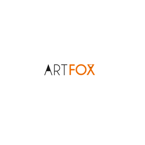 Logo Design by Triple22A for artfoxlive | Design: #5066273