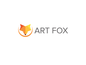 Logo Design by B.Tibéri for artfoxlive | Design: #5068087