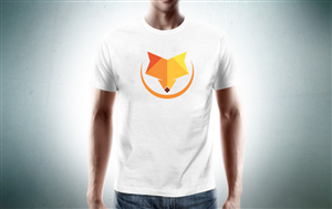 Logo Design by B.Tibéri for artfoxlive | Design: #5068090