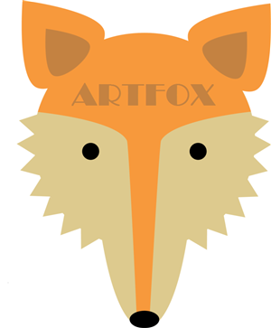 Logo Design by jamalihussain200
