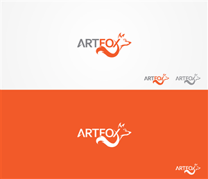 Logo Design by makkao design