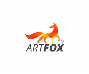 Logo Design by GipsyArts