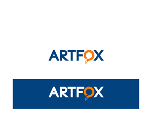Logo Design by shohidul for artfoxlive | Design #5056681