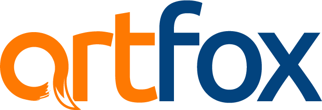 Logo Design by shohidul for artfoxlive | Design #5075548
