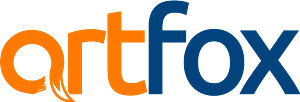 Logo Design by shohidul for artfoxlive | Design: #5075548