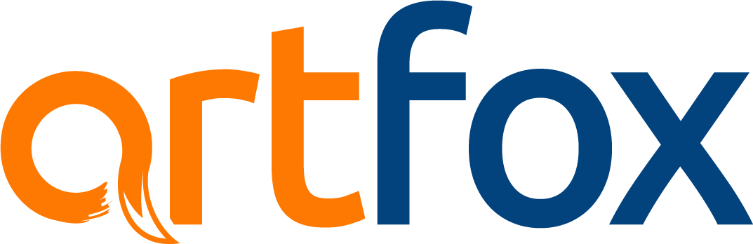 Logo Design by shohidul for artfoxlive | Design #5124396
