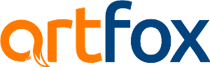 Logo Design by shohidul for artfoxlive | Design: #5124396
